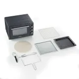 piekarnik-severin-to2068-moc-1500-w