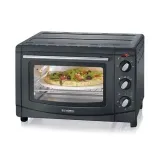 piekarnik-severin-to2068-pojemnosc-20-l