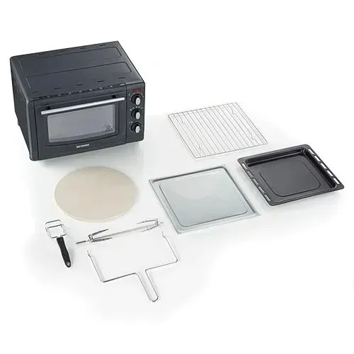 piekarnik-severin-to2068-otwieranie-drzwi-do-dolu