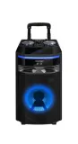 power-audio-blaupunkt-ps6-party-speaker-bluetooth