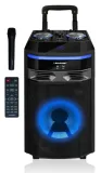 power-audio-blaupunkt-ps6-party-speaker-bluetooth-stan-nowy