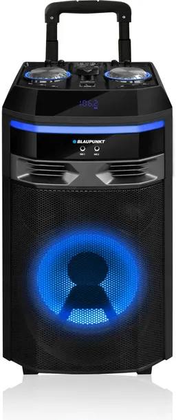 power-audio-blaupunkt-ps6-party-speaker-bluetooth-marka-blaupunkt