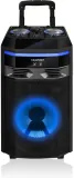 power-audio-blaupunkt-ps6-party-speaker-bluetooth-marka-blaupunkt