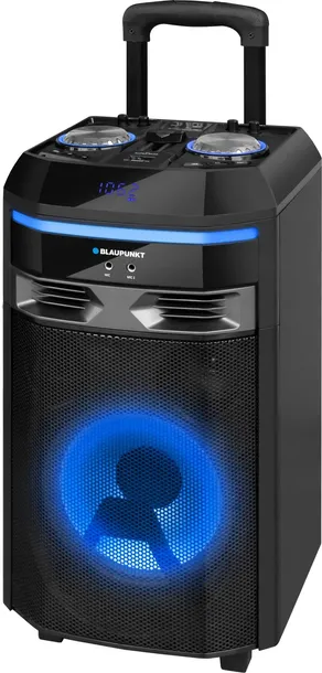power-audio-blaupunkt-ps6-party-speaker-bluetooth-kod-producenta-ps6