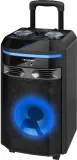 power-audio-blaupunkt-ps6-party-speaker-bluetooth-kod-producenta-ps6