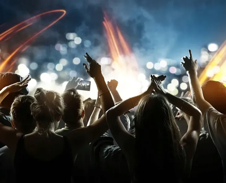 power-audio-blaupunkt-ps6-party-speaker-bluetooth-wysokosc-produktu-60-5-cm