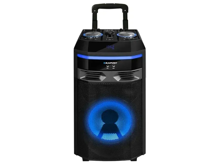 power-audio-blaupunkt-ps6-party-speaker-bluetooth-glebokosc-produktu-29-cm