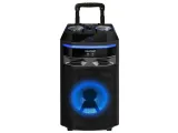 power-audio-blaupunkt-ps6-party-speaker-bluetooth-glebokosc-produktu-29-cm