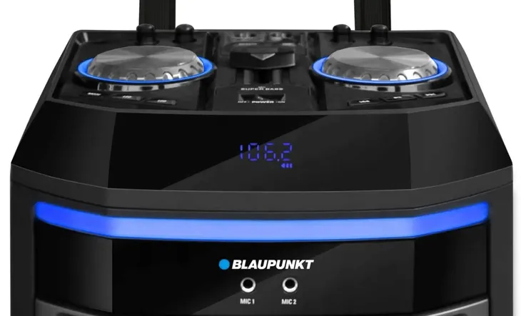power-audio-blaupunkt-ps6-party-speaker-bluetooth-waga-produktu-12-g