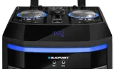 power-audio-blaupunkt-ps6-party-speaker-bluetooth-waga-produktu-12-g
