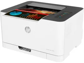 drukarka-laserowa-hp-color-laser-150nw-4zb95a