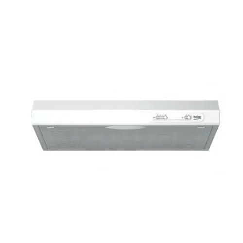 okap-beko-cfb5310w-model-cfb5310w