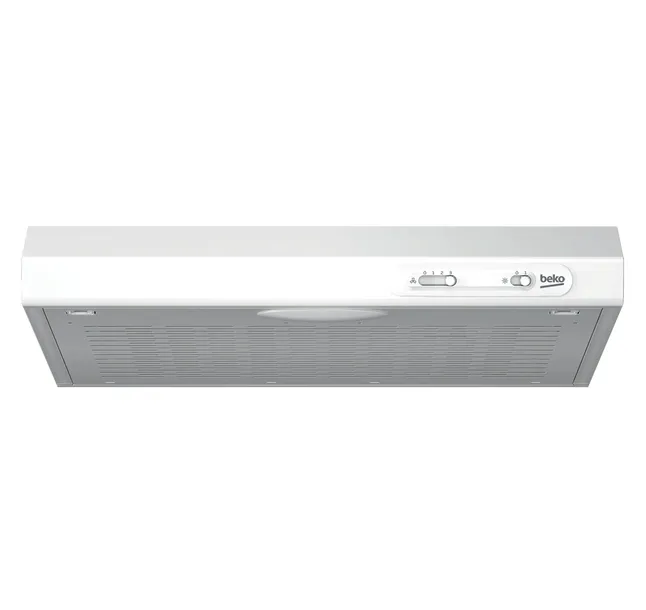 okap-beko-cfb5310w-material-stal-lakierowana