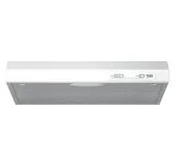 okap-beko-cfb5310w-material-stal-lakierowana