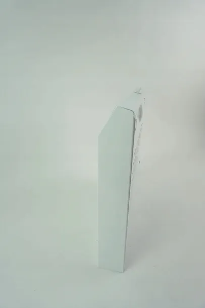 okap-beko-cfb5310w-szerokosc-produktu-50-cm