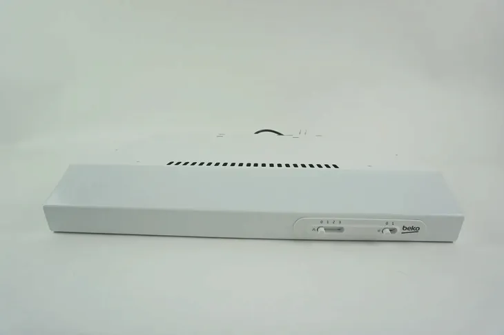 okap-beko-cfb5310w-minimalna-wysokosc-produktu-7-6-cm