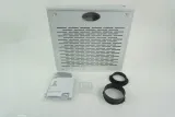okap-beko-cfb5310w-minimalna-glebokosc-produktu-47-cm