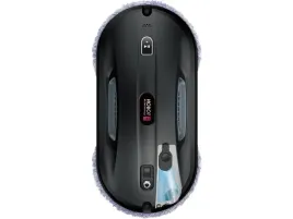 robot-czyszczacy-szyby-hobot-388-czarny