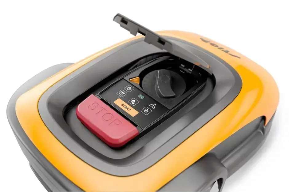 robot-koszacy-stiga-g-600