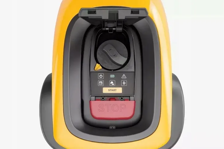 robot-koszacy-stiga-g-600-waga-z-opakowaniem-8-kg