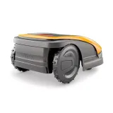 robot-koszacy-stiga-g-600-sredni-czas-pracy-90-min
