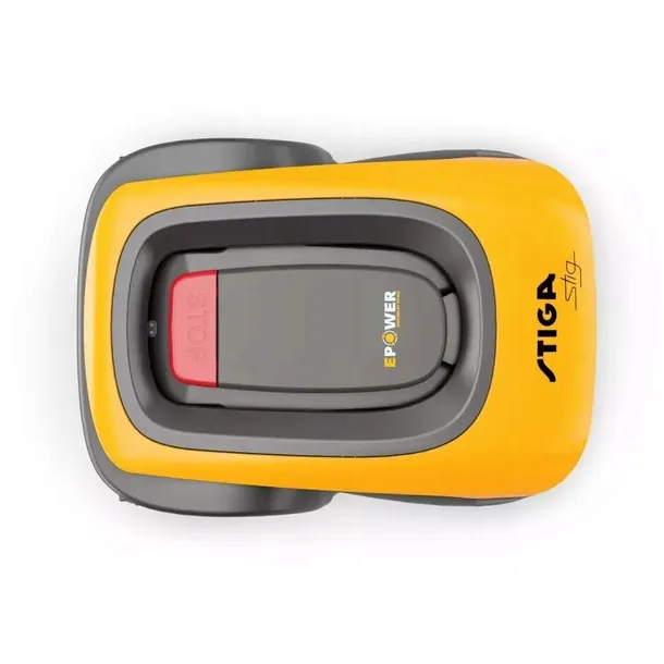 robot-koszacy-stiga-g-600-informacje-dodatkowe-czujnik-deszczu-czujnik-uderzenia-sterowanie-ze-smartfona-zabezpieczenie-kodem-pin