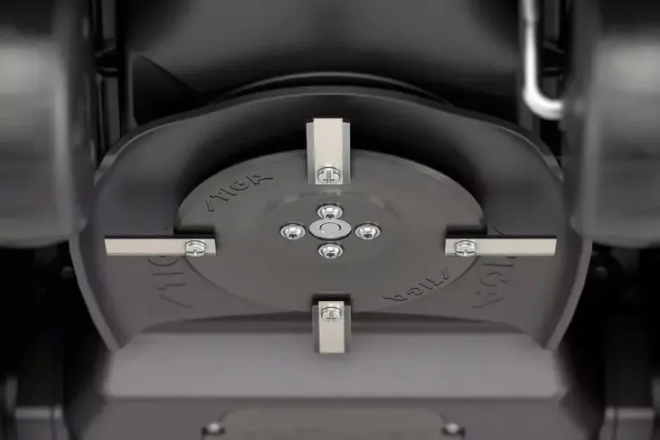 robot-koszacy-stiga-g-600-zawiera-baterie-tak