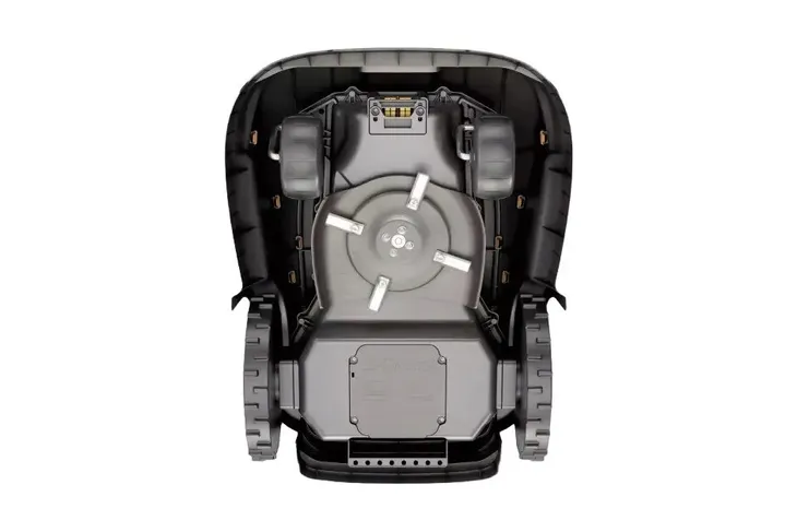 robot-koszacy-stiga-g-600-stan-nowy-marka-stiga