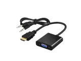 kabel-adapter-savio-cl-23-b-hdmi-vga