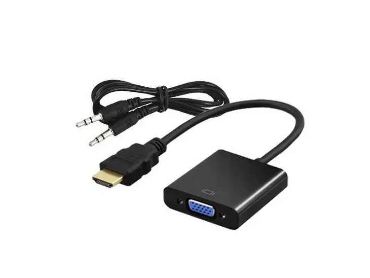 kabel-adapter-savio-cl-23-b-hdmi-vga-kod-producenta-cl-23b
