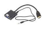 kabel-adapter-savio-cl-23-b-hdmi-vga-stan-nowy-waga-z-opakowaniem-0-049-kg