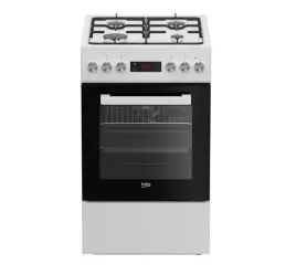kuchnia-gazowo-elektryczna-beko-fse52320dwd