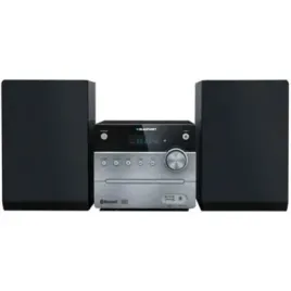 wieza-blaupunkt-ms12bt-cd-mp3-bt-fm-usb-2-x-5w