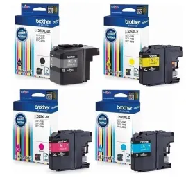 tusz-brother-cyanmagentayellowblack-do-dcp-j100