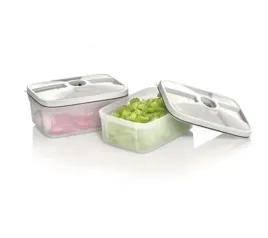 pojemniki-prozniowe-severin-zb-3620