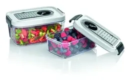 pojemniki-prozniowe-severin-zb-3618