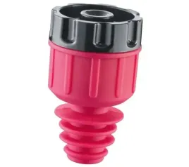 zatyczki-do-butelek-z-winem-severin-zb-3624-2-szt