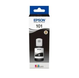 tusz-epson-ecotank-101-black-c13t03v14a