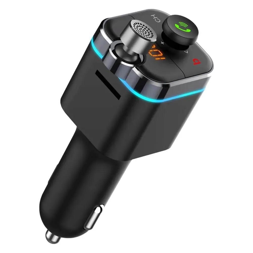 transmiter-savio-fm-tr-12-bluetooth-i-ladowarka-pd