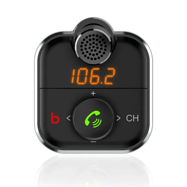 transmiter-savio-fm-tr-12-bluetooth-i-ladowarka-pd-marka-savio