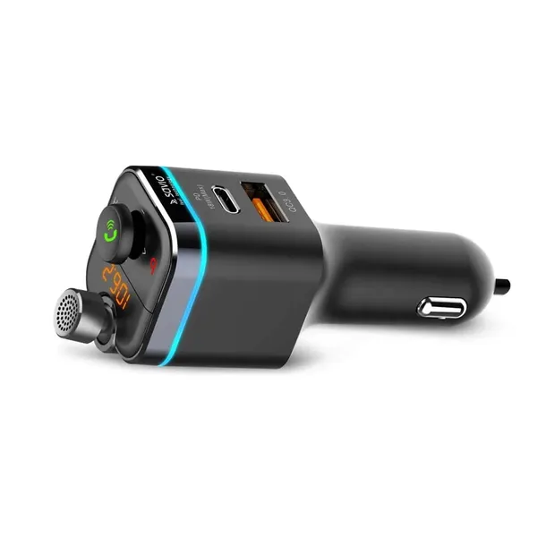 transmiter-savio-fm-tr-12-bluetooth-i-ladowarka-pd-model-tr-12