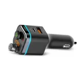 transmiter-savio-fm-tr-12-bluetooth-i-ladowarka-pd-model-tr-12