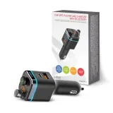 transmiter-savio-fm-tr-12-bluetooth-i-ladowarka-pd-waga-z-opakowaniem-0-12-kg