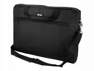 torba-do-notebooka-ibox-tn6020-156