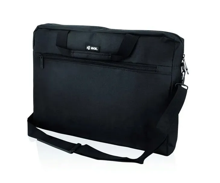 torba-do-notebooka-ibox-tn6020-156-waga-z-opakowaniem-0-536-kg