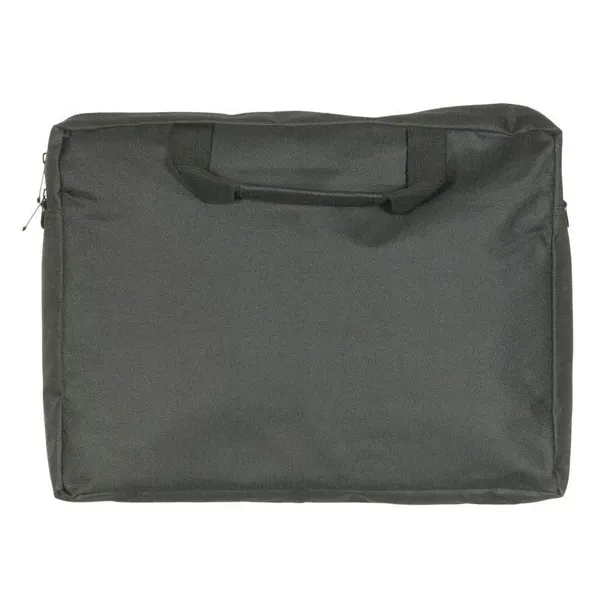torba-do-notebooka-ibox-tn6020-156-kod-producenta-itn6020