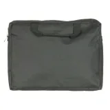 torba-do-notebooka-ibox-tn6020-156-kod-producenta-itn6020