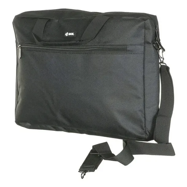 torba-do-notebooka-ibox-tn6020-156-marka-ibox