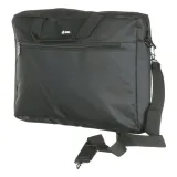 torba-do-notebooka-ibox-tn6020-156-marka-ibox