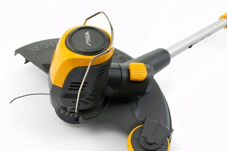 podcinarka-akumulatorowa-stiga-gt-500e-kit-dlugosc-narzedzia-0-cm